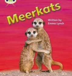 Meerkats: Set 22 : Non-fiction