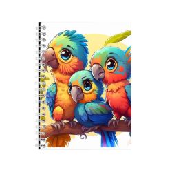 Product image - {main}