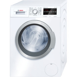 Bosch Serie 4 Washing Machine Wat24440za