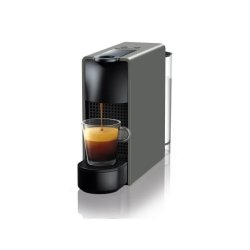 Nespresso Essenza MINI Coffee Machine