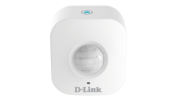 D-Link Mydlink Wi-fi Motion Sensor