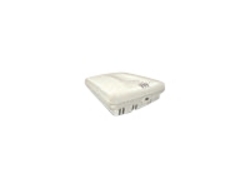HP Msm410 Access Point