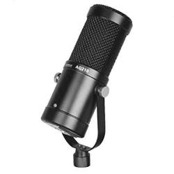 Color : Black Fill light ZHAOSHUNLI Live Broadcast Rejuvenation Photo Anchor Broadcast Light Face High Definition Video Beauty