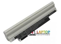Acer Aspire One D255 D260 AL10G31 AL10A31 White Laptop Battery 11.1 V 4400MAH 49WH