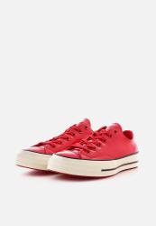 chuck 70 patented 90's