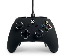 Fusion Pro Wired Controller For Xbox One