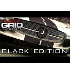 Grid: Autosport - PC Racing Steam Codemasters Software Codemasters Software