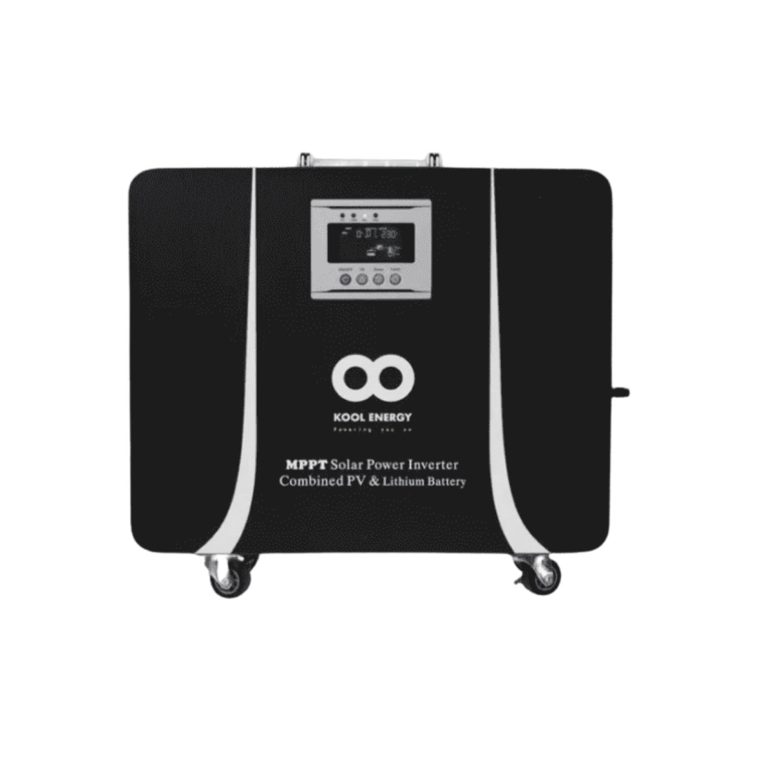 Product image - {main}
