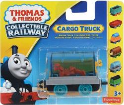 thomas & friends collectible railway