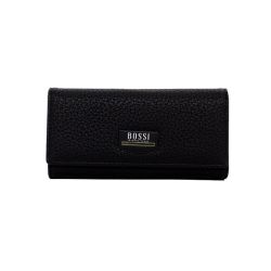 Bossi Sofia Clip Ladies Organiser