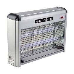20W Lamp Insect Killer