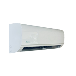Alliance 9000btu Aqua Inverter Air Conditioner