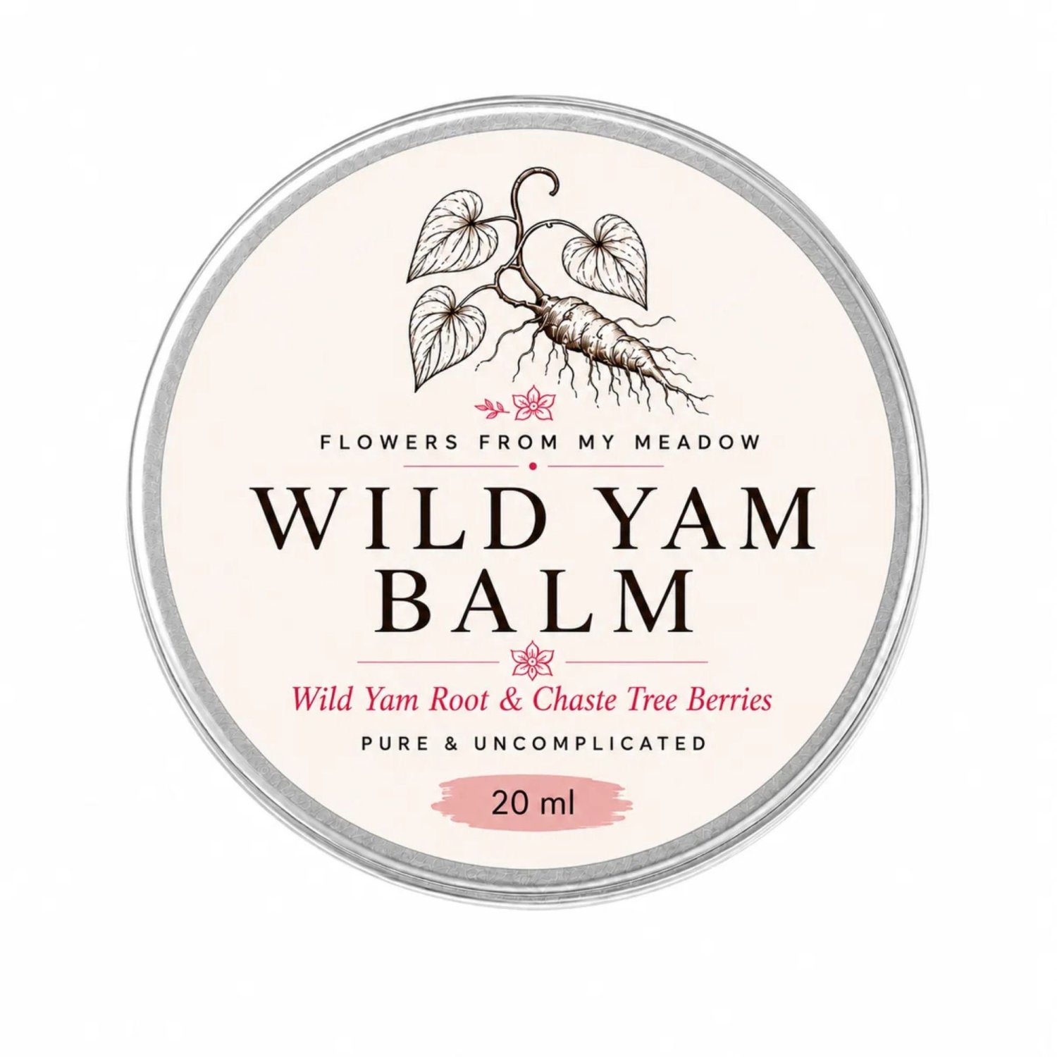 Product image - {main}