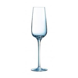 Chef & Sommelier Sublym Champagne Flutes Set Of 6