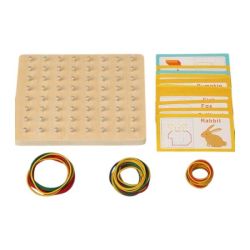 Product image - {main}