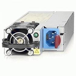 Hp 1500W Common Slot Platinum Plus Hot Plug Power Supply Kit 684532-B21