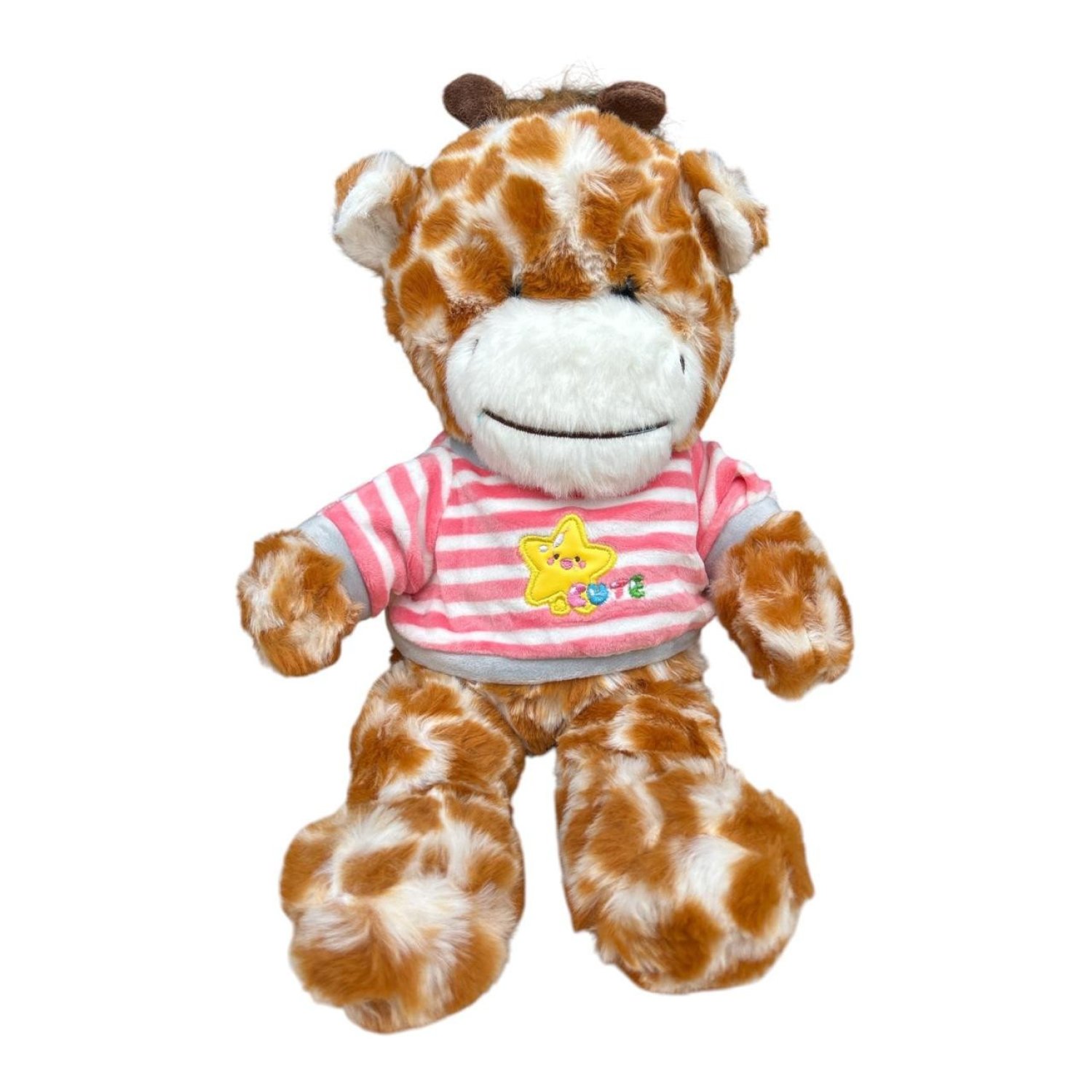 Product image - {main}