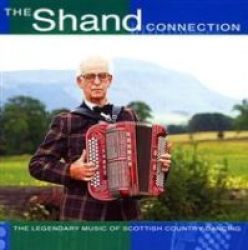 Shand Collection Cd