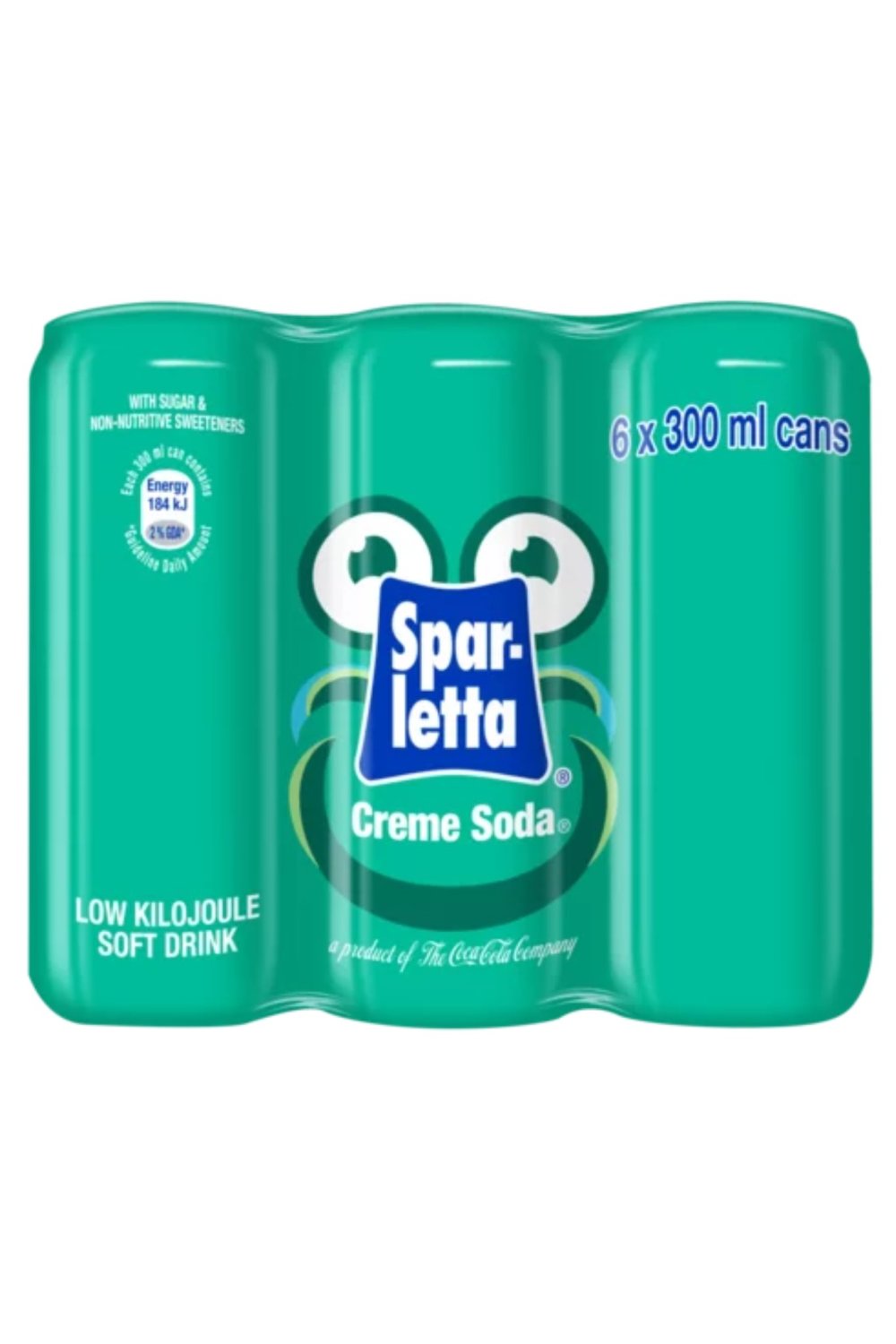 Product image - {main}