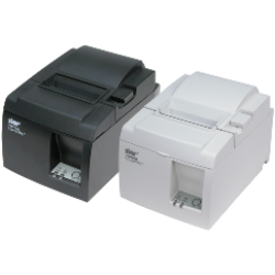 Star Tsp100 Eco Printer Usb