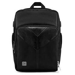 Multi-functional Camera Backpack Black Photography Equipment Travel Bag For Dslr Slr Gopro HERO5 Series
