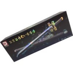 Product image - {main}