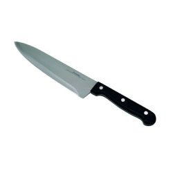 Prestigio Prestige - Chefs Knife-blade 200MM