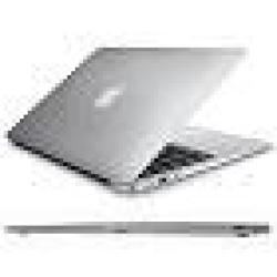 Apple Macbook Air Core I5-2557M Dual-core 1.7GHZ 4GB 128GB SSD13.3"" Notebook Mid 2011