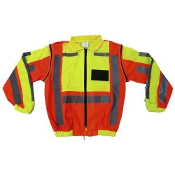reflector jackets price