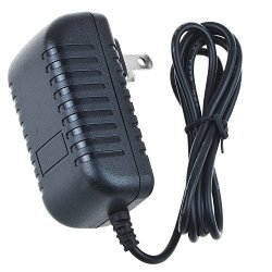 Pk Power Ac Adapter Charger Compatible With Black & Decker 90500932 18V Dc B&d Cordless Drill Drive
