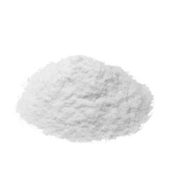 Essentially Natural Ascorbic Acid Vitamin C Powder - 100G