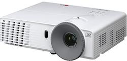 LG BE320 DLP Projector