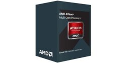 AMD Fm2 Quad-core Athlonx4 845 845xybjcs acka