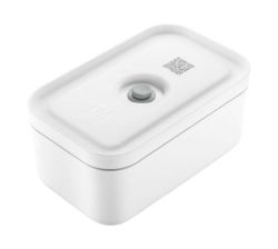 Zwilling Fresh & Save Medium Vacuum Plastic Lunch Box Pump Not Included