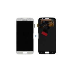 Samsung Galaxy S7 Complete Lcd