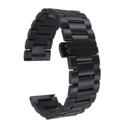 samsung gear s2 classic strap replacement