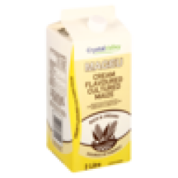 Crystal Valley Mageu Cream Flavoured Cultured Maize 2L