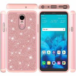 Phone cases for store lg stylo 4