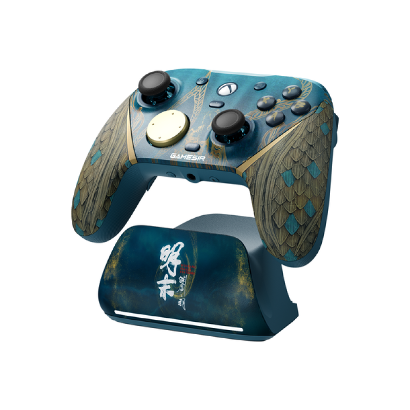 Product image - {main}
