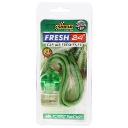 Air Scents Fresh 24 Forest Fantasy