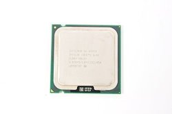 Intel Core 2 Quad Processor Q9550 SLB8V 2.83GHZ E0 12M 1333 Quad Core LGA775