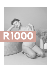 Gift Card - R1000 00