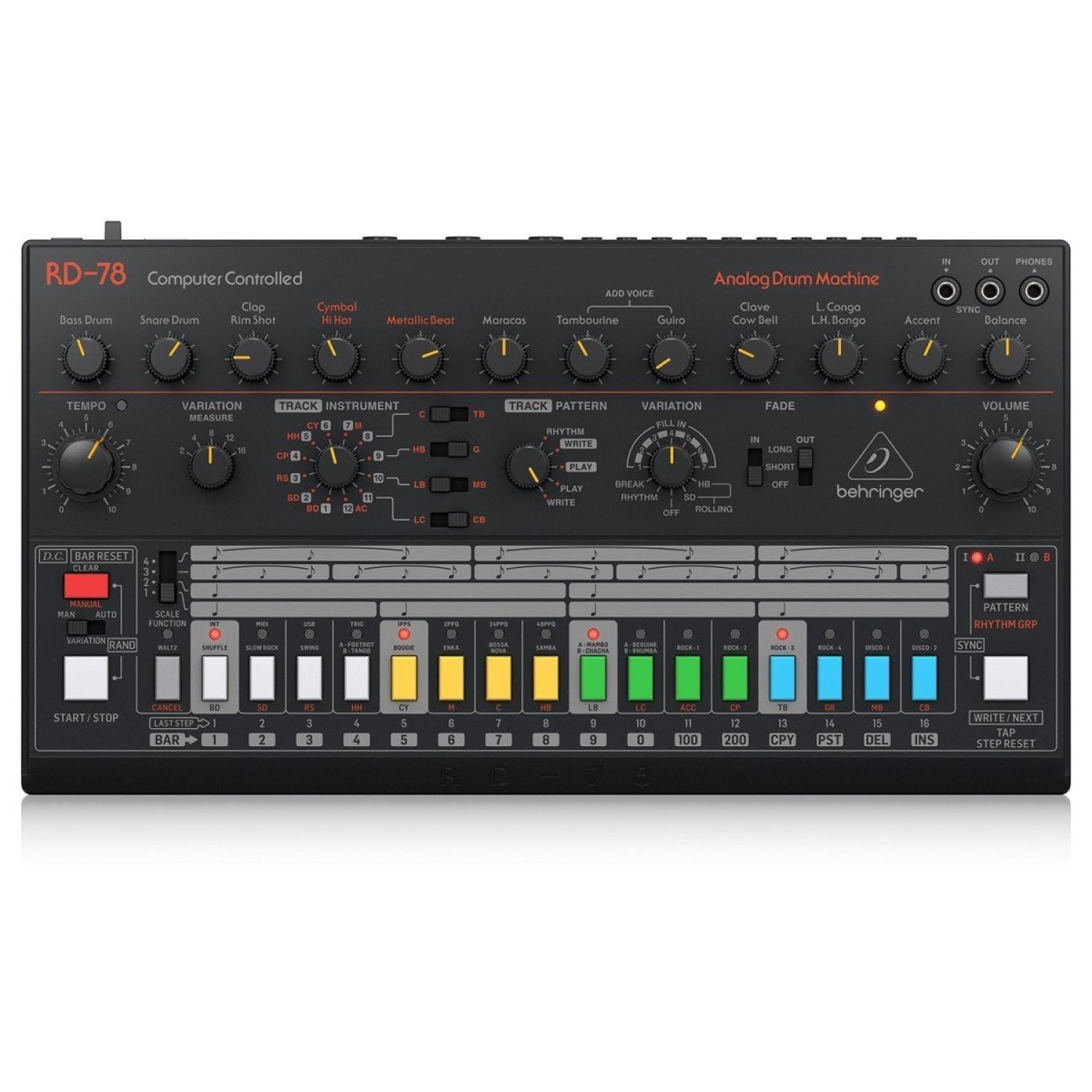 Product image - {main}