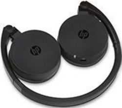 HP H7000 Bluetooth Wireless Headset