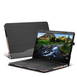 hp spectre x360 case 15.6