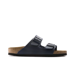 Birkenstock Arizona Birko-flor Narrow - 5