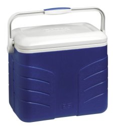 cadac 45l cooler box price