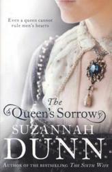 The Queen's Sorrow