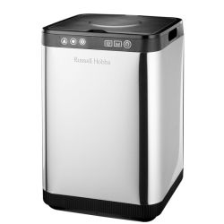 Russell Hobbs Electric Kitchen Composter