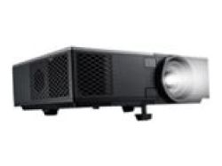 Dell Network Projector 4350 2yr Nbd Exchange Warranty